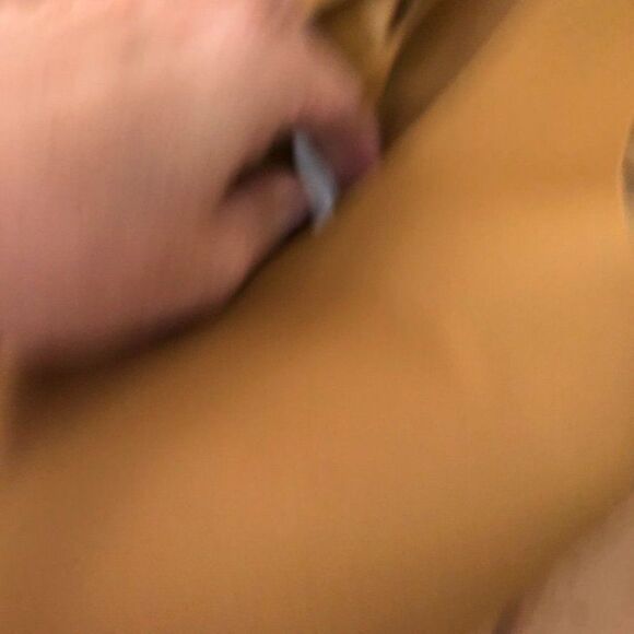 Lululemon 32C Enlite Spiced Bronze Sports Bra - Picture 3 of 5